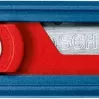 Bosch Profesyonel Maket Bıçağı Yedeği 63x19 mm 10 Adet 1600A016ZH