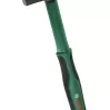 Bosch Çekiç 300 gr 1600A027PH
