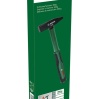 Bosch Çekiç 300 gr 1600A027PH