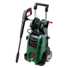 Bosch AdvancedAquatak 150 Basınçlı Yıkama Makinesi 06008A7700
