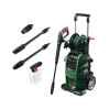Bosch AdvancedAquatak 150 Basınçlı Yıkama Makinesi 06008A7700