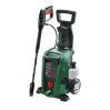 Bosch Universal Aquatak 125 Basınçlı Yıkama - 06008A7A00