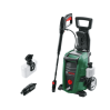 Bosch Universal Aquatak 125 Basınçlı Yıkama - 06008A7A00