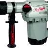 Crown Kırıcı-Delici Sds Max 1250W Ct18118 Bmc