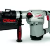 Crown Kırıcı-Delici Sds Max 1250W Ct18118 Bmc