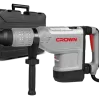 Crown Kırıcı-Delici Sds Max 1700W Ct18190 Bmc
