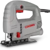 Crown Dekupaj Testere 550W Ct15212