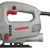 Crown Dekupaj Testere 550W Ct15212