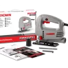 Crown Dekupaj Testere 550W Ct15212