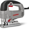 Crown Dekupaj Testere 710W Ct15189