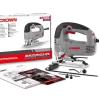 Crown Dekupaj Testere 710W Ct15189