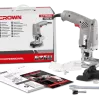 Crown Kenar Freze 430W Ct11020