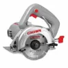 Crown Mermer Kesme 1600W 115Mm Ct15213-115-W