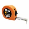Roney Şerit Metre 10X25Mm Rmt 10 Metre