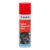 Würth Hızlı Motor Temizleme Spreyi 500Ml