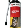 Würth Lastik Tamir Köpüğü 300Ml