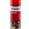 Würth Pas Sökücü Sprey Plus 400 Ml