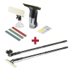 Karcher Wv 6 Multi Edıtıon&Wv Uzatma Aparatı Set