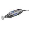 Dremel 4250 4250-35 Yüksek Performans Kablolu Çok Amaçlı El Motoru - F0134250JA
