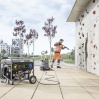 Karcher Pgg 6/1 Jeneratör