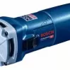 Bosch Professional GGS 28 LCE 650 W 43 MM Kalıpçı Taşlama Makinesi - 0601221100