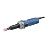 Bosch Professional GGS 28 LCE 650 W 43 MM Kalıpçı Taşlama Makinesi - 0601221100