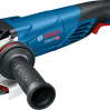 Bosch Professional GWS 18-150 L Taşlama Makinesi - 06017A5000