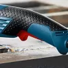Bosch Professional GWS 18-150 L Taşlama Makinesi - 06017A5000