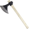 Roney Çelik Ahşap Saplı Balta