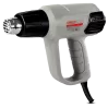 Crown Sıcak Hava Tabancası 2000W Ct19007