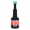 Würth Benzin-Hibrt.Perf.İyil(Motor-Guard)200Ml
