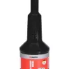 Würth Dizel Perf.İyileştirc.(Motor-Guard)200Ml