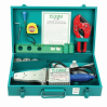 Candan CM-06-SET 1500 W PPRC Plastik Boru Kaynak Makinesi Seti