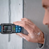 Bosch GLM 50-27 CG Yeşil Lazerli Uzaklık Ölçer - 0601072U00