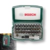 Bosch Profesyonel Vidalama Ucu Seti 32 Parça