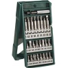 Bosch X-Line Mini Vidalama Seti 25 Parça - 2607019676