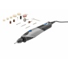 Dremel Stylo + (2050-15) Çok Amaçlı El Motoru - F0132050JM