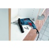 Bosch Professional GSB 13 RE Darbeli Matkap - 0601217100