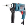 Bosch Professional GSB 13 RE Darbeli Matkap - 0601217100