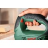 Bosch PST 650 Easy Dekupaj Testere - 06033A0700
