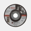 Bosch 115x6.0 mm Expert For Inox Taşlama Diski - 2608600539