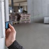 Bosch GLM 50-27 CG Yeşil Lazerli Uzaklık Ölçer - 0601072U00