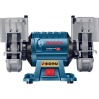Bosch Professional GBG 35-15 Çift Çarklı Taşlama Motoru 060127A300
