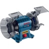 Bosch Professional GBG 35-15 Çift Çarklı Taşlama Motoru 060127A300