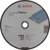 Bosch 230x3,0 Mm Expert Metal Kesici - 2608600324