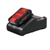 Bosch Professional  GAL 18V-160 Professional Şarj Cihazı - 1600A02T5G