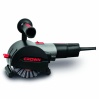 Crown Satina Makinası1400W 110MM CT13551-110 RSV