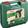 Bosch EasyDrill 1200 1.5Ah Çift Akü Delme/Vidalama Makinesi - 06039D3007