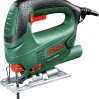 Bosch PST 700 E Easy Dekupaj Testere - 06033A0000