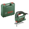 Bosch PST 700 E Easy Dekupaj Testere - 06033A0000